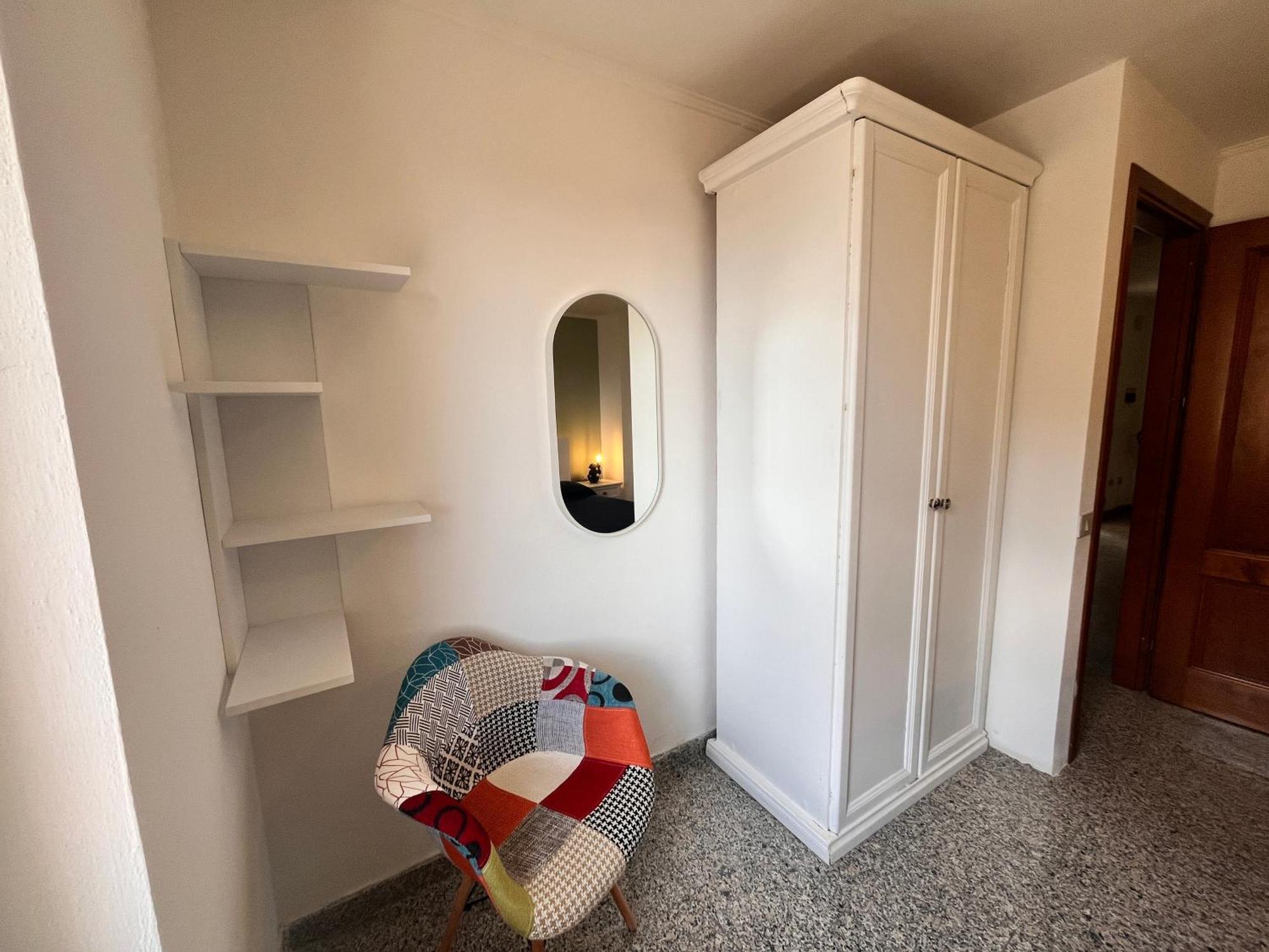 Appartamento La Terrazza 바우네이 외부 사진